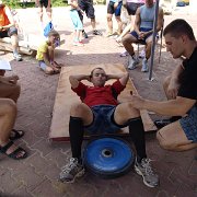 2013-07-27-OCELAK 114.JPG
